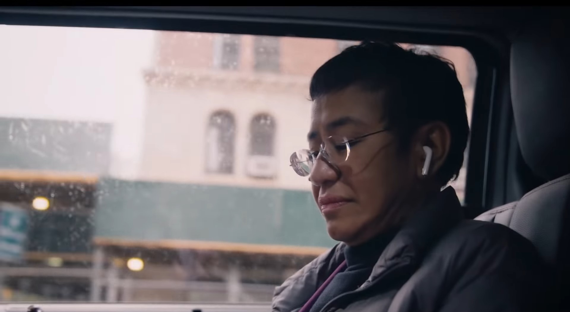 a thousand cuts preview