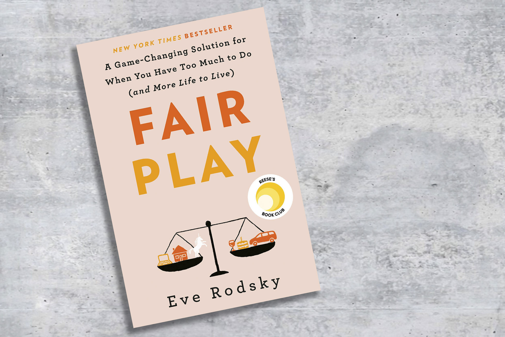 fair+play+cover (1)
