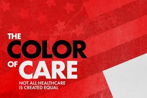 MV5BODkxMDA3MWQtNmY5OC00OTMwLWJjMjQtMmJlOTY1YzYyZTMyXkEyXkFqcGdeQXVyNDYxNjI5NDY@._V1_FMjpg_UX1000_