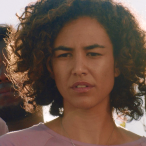 Newsletter photo 4 (29)