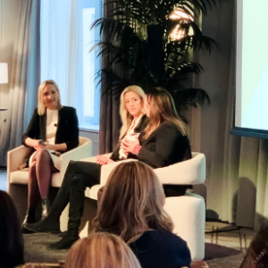 Newsletter photo 4 (33) (1)