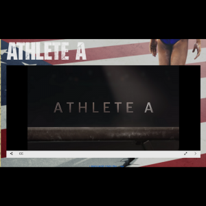 PICMO MONTHLY REEL (10)