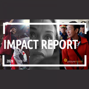 PICMO MONTHLY REEL (12)