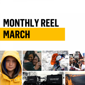 PICMO MONTHLY REEL (19)