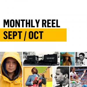 PICMO MONTHLY REEL (2)