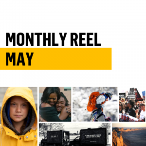 PICMO MONTHLY REEL (21)