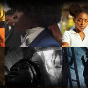 PICMO MONTHLY REEL (22)