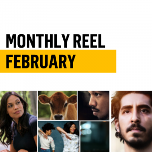 PICMO MONTHLY REEL (4) (2)