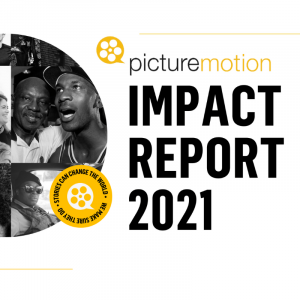 PICMO MONTHLY REEL (4)-min