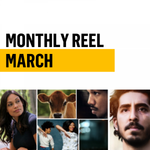 PICMO MONTHLY REEL (5)