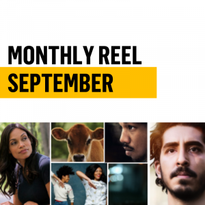 PICMO MONTHLY REEL (6) (1)