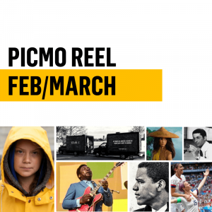 PICMO MONTHLY REEL (6)-min