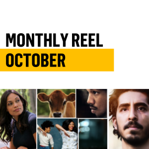 PICMO MONTHLY REEL (7)