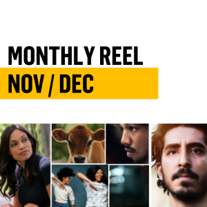 PICMO MONTHLY REEL (8)