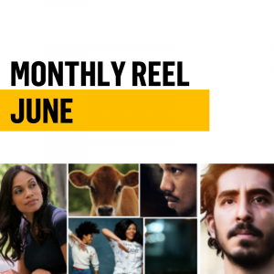 PICMO MONTHLY REEL (9) (1)