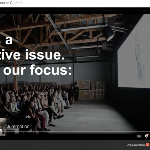 Screen Shot 2020-03-25 at 6.05.47 PM