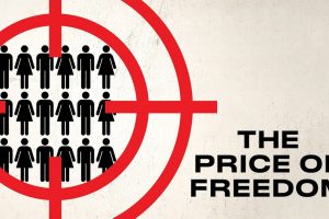 The Price of Freedom featured 3