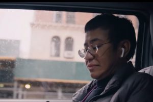 a thousand cuts preview