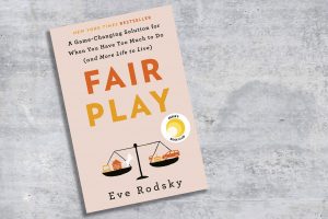 fair+play+cover (1)