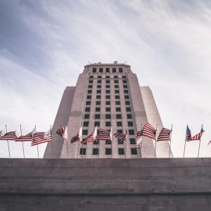 photo-1481565926226-de034f0d920e