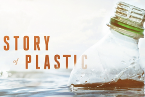 story of plastic